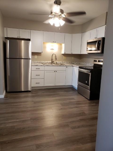 Building Photo - 129 Washington Ave