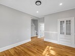 Foto principal - 805 E 5th St