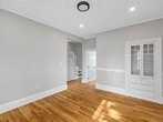 Primary Photo - 805 E 5th St