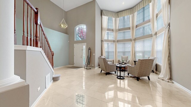 Building Photo - 1672 Haig Point Ln