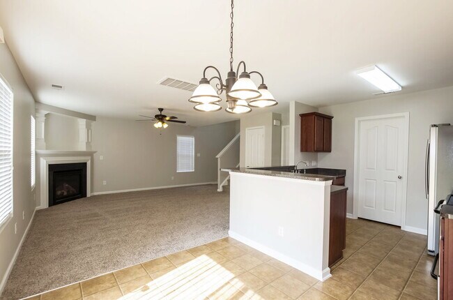 Building Photo - 9332 Macquarie Ln