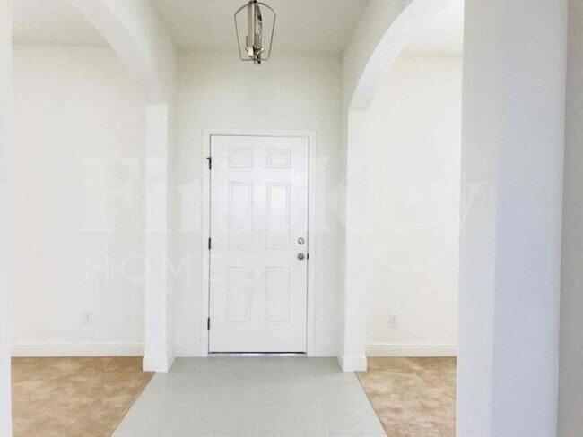 Foto del edificio - 3319 NW 9th St