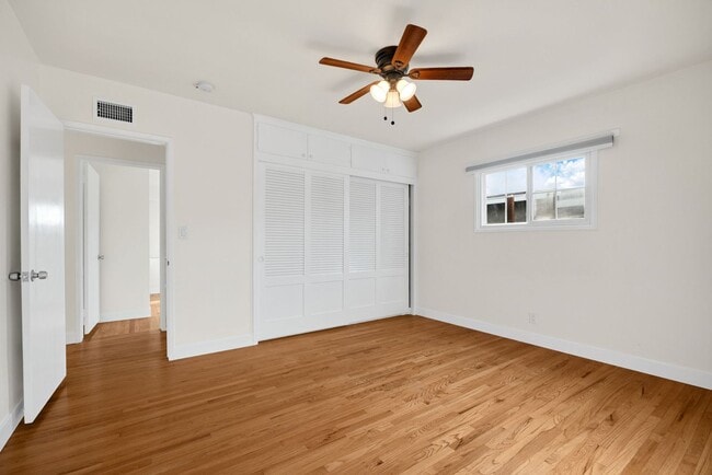 Foto del edificio - Desirable Fullerton Home 4 Bed 2 Bath w/ Pool & Jacuzzi