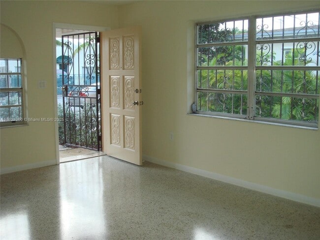 Foto del edificio - 1129 SW 11th Ave