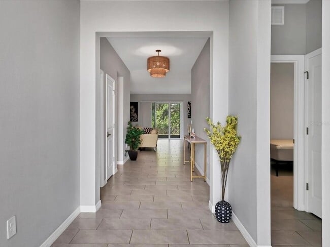 Foto del edificio - 17605 Cantarina Cove
