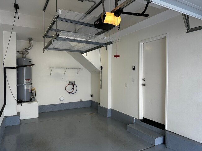 Foto del edificio - 310 Sunset Way