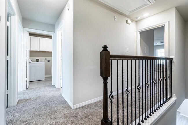 Foto del edificio - 15838 Sundew Prairie Dr