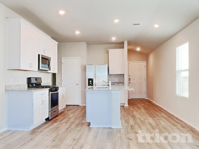 Building Photo - 3525 Catlett Crk Rd
