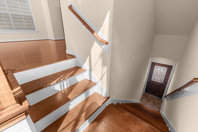 Foto del edificio - 3318 Clearview Villa Way
