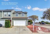 Primary Photo - 322 Clearpointe Dr