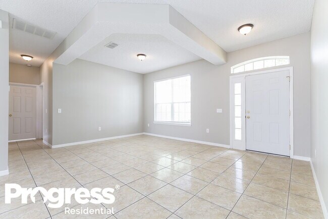 2863 Berkshire Cir - 4