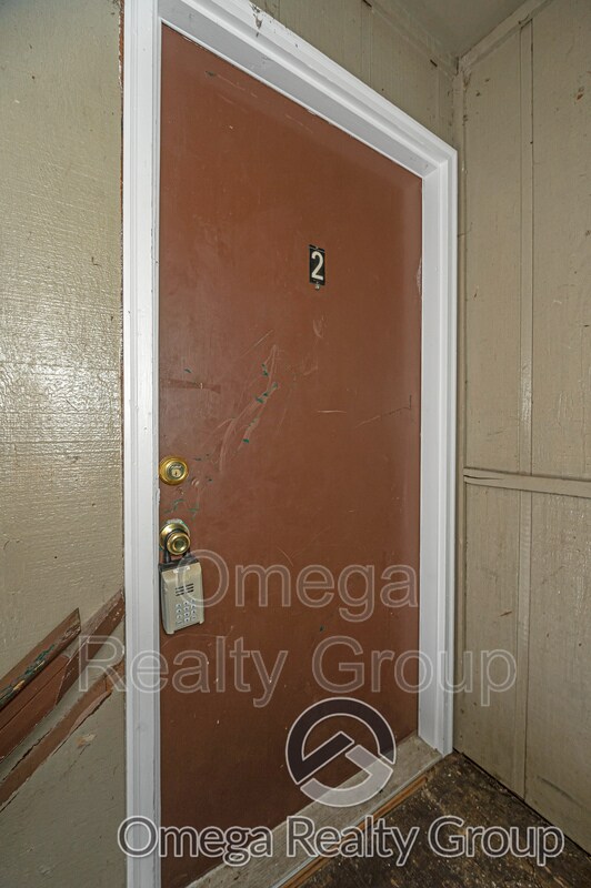 Foto del edificio - 1936 2nd St NE