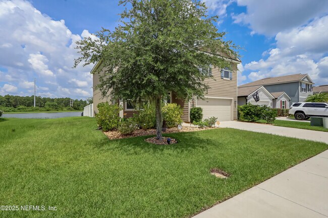 Foto del edificio - 11248 Sheepshead Ln