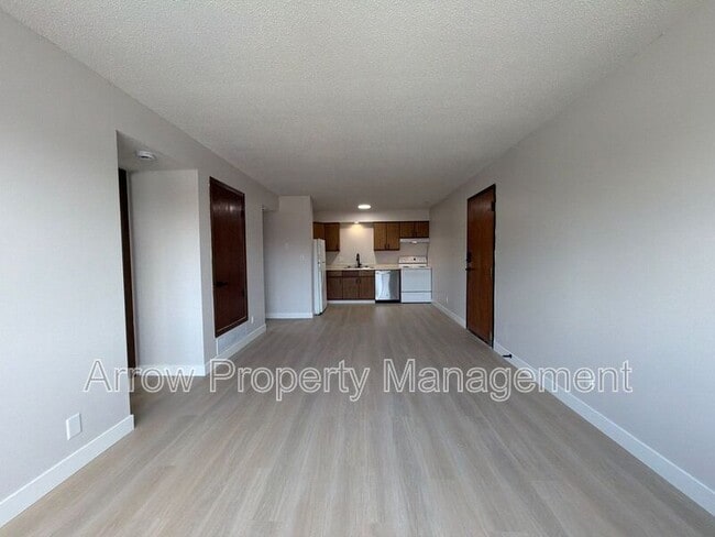 Foto del edificio - 539 N 24th St
