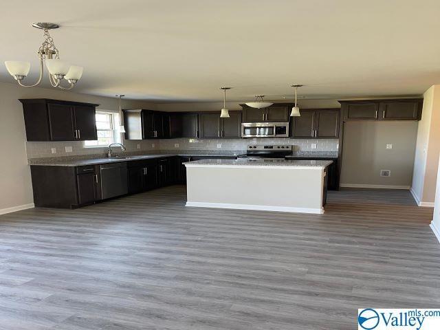 Building Photo - 148 Heritage Way Dr