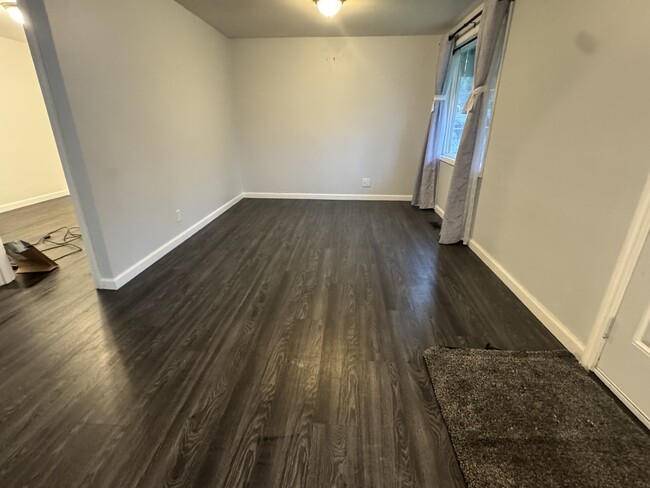 Foto del edificio - 912 SW 118th St