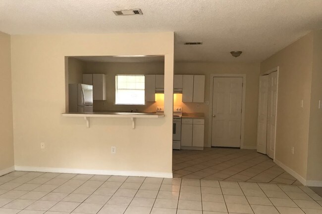 Foto del edificio - 11539 Wendell Ln