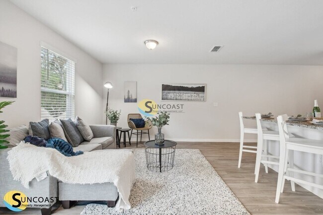 Foto del edificio - 7638 Mailes Ct