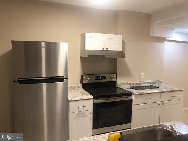 Foto del edificio - 1113 Green St