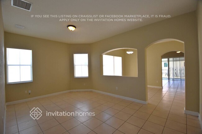 Foto del edificio - 8865 NW 178th St