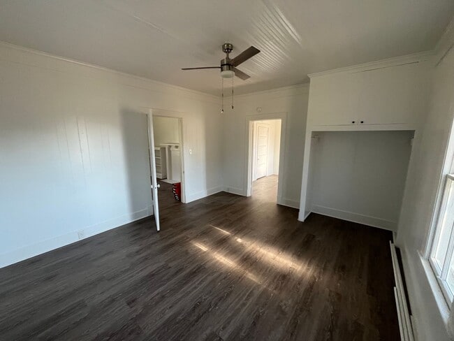 Building Photo - 2635 British Rd