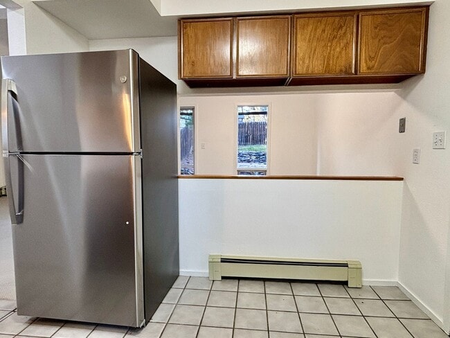 Foto del edificio - Updated 3BR Evergreen Home w/ Garage & Fenced Yard