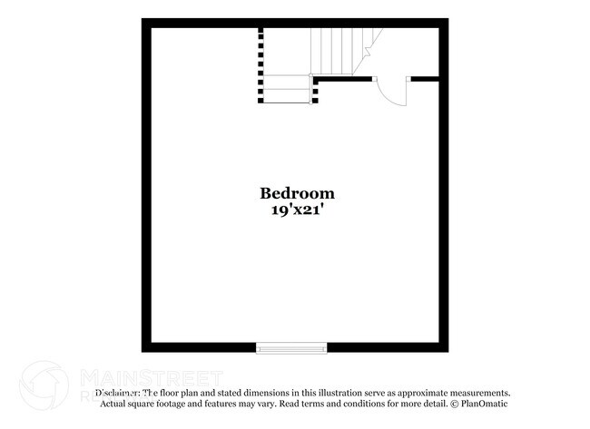 Building Photo - 4182 Shadetree Dr