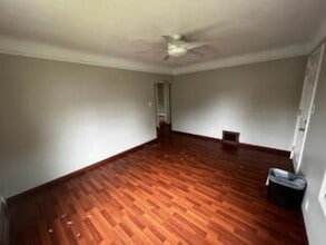 Building Photo - 22850 Colgate St