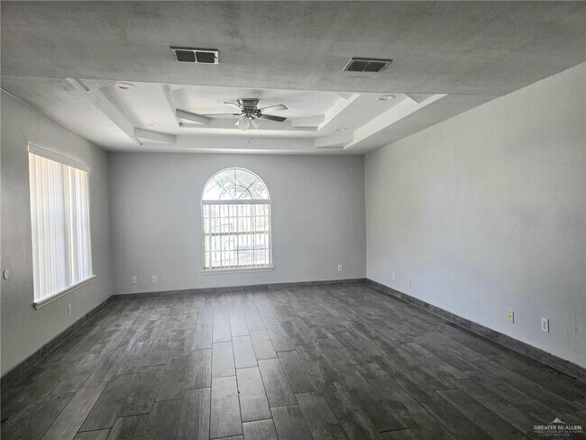 Foto del edificio - 3001 Ashley Pl