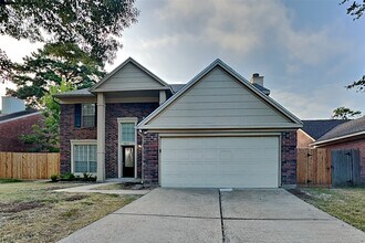 Building Photo - 9211 Wandsworth Dr