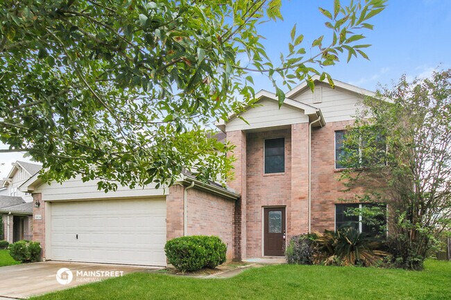Building Photo - 3834 Brook Garden Ln