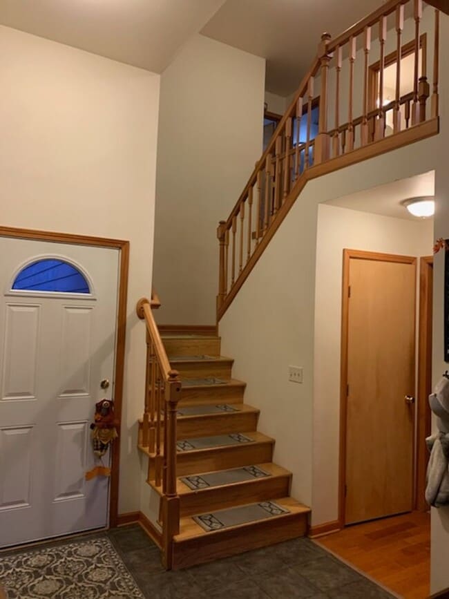 Foto del edificio - 1238 W 12th St