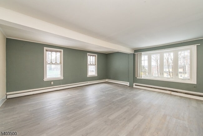 Building Photo - 382 Howard Blvd