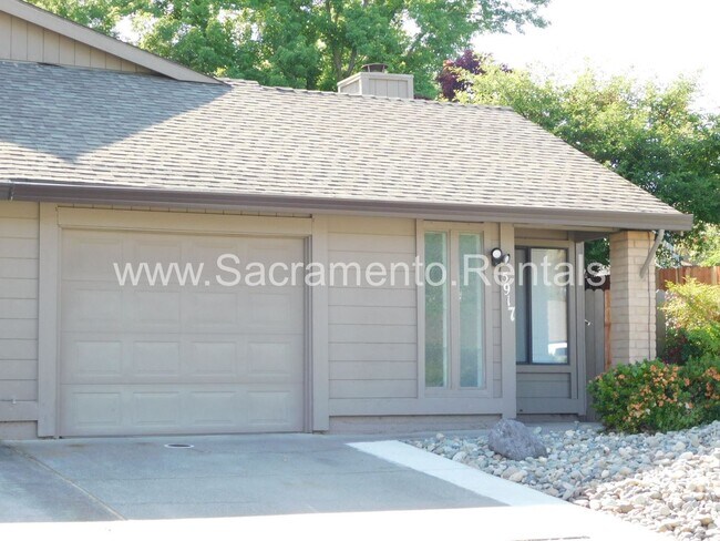 Building Photo - 2 br, 2 bath House - 5917 Petaluma Court