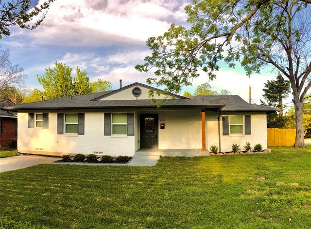 Primary Photo - 9904 Marlin Dr