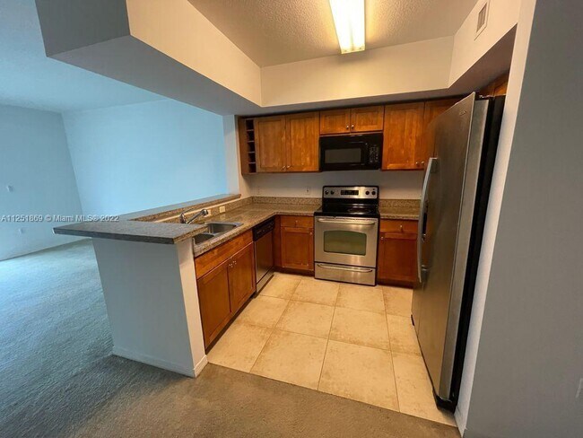 Foto del edificio - 1723 SW 2nd Ave