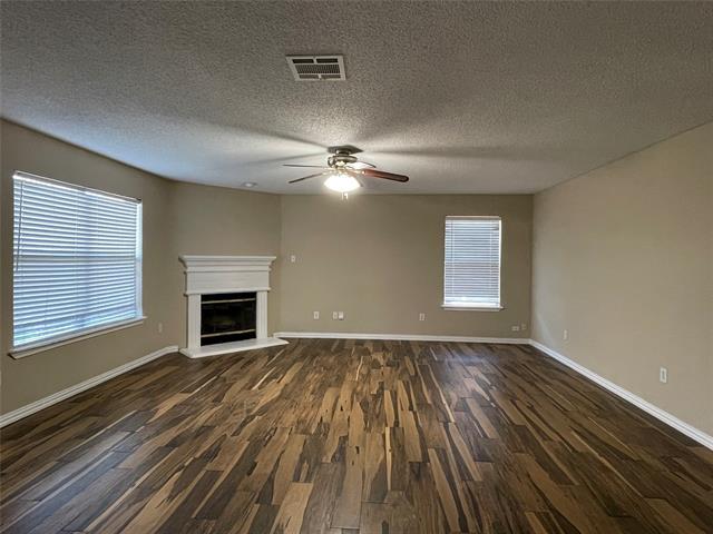 Foto del edificio - 4855 Diamond Trace Trail
