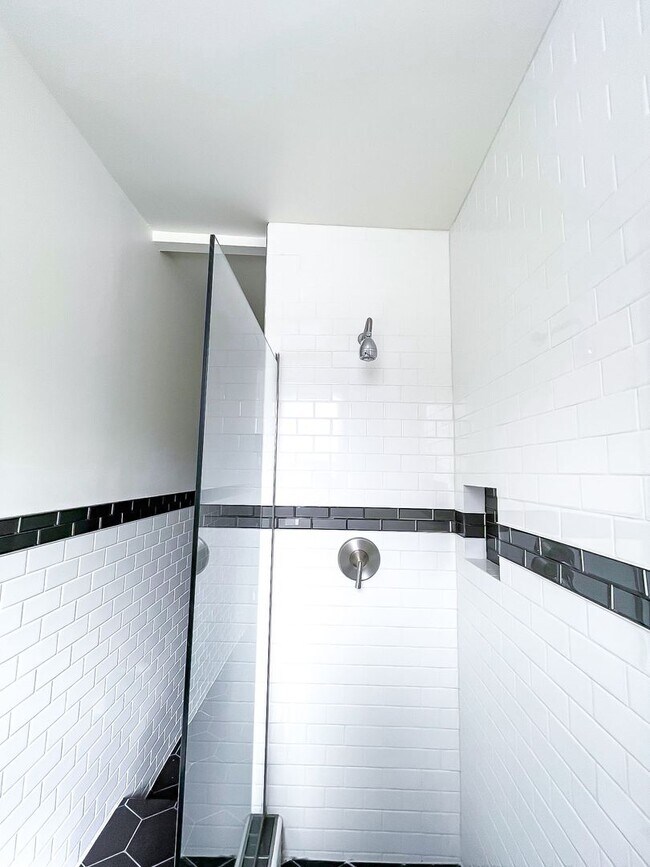 Foto del interior - Manchester Arms