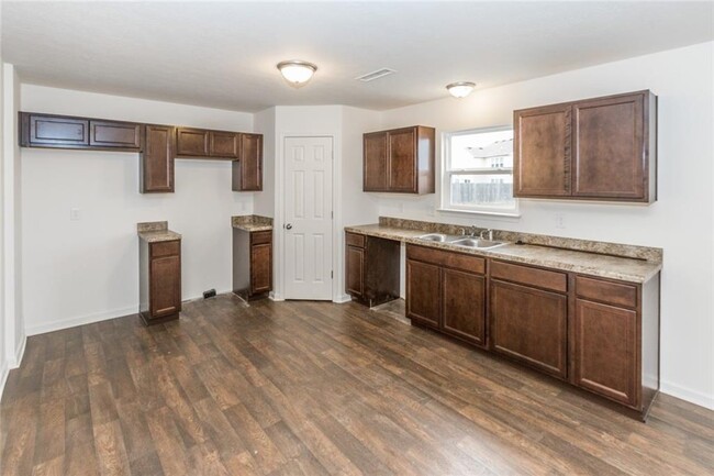 Building Photo - 10834 Spirit Dr