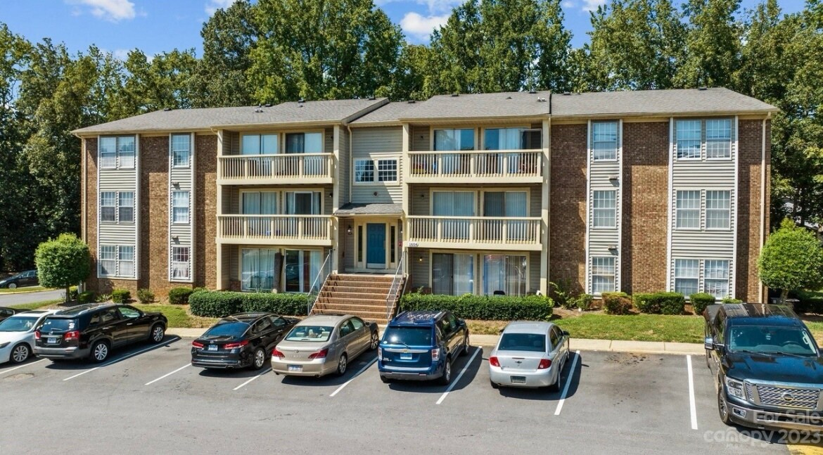 1604 Arlyn Cir Unit 1604 Arlyn Cir, Charlotte, Charlotte, NC 28213
