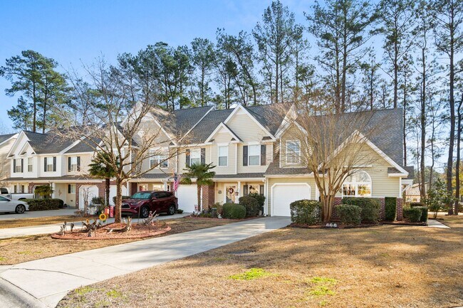 Foto del edificio - 571 Riverward Dr