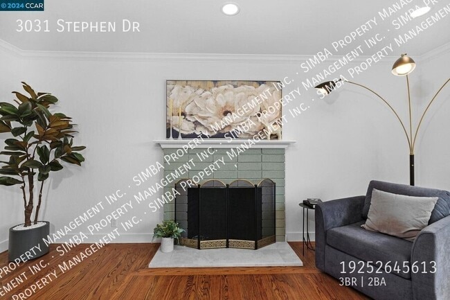 Foto del edificio - 3031 Stephen Dr