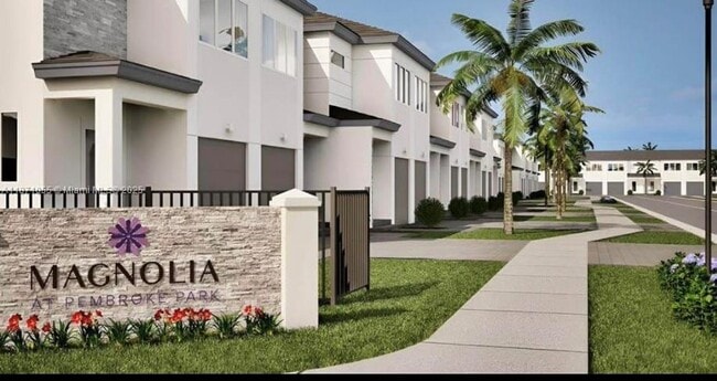 Foto del edificio - 5090 SW 37th St
