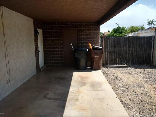 Building Photo - 3bd/2ba in Peoria AZ
