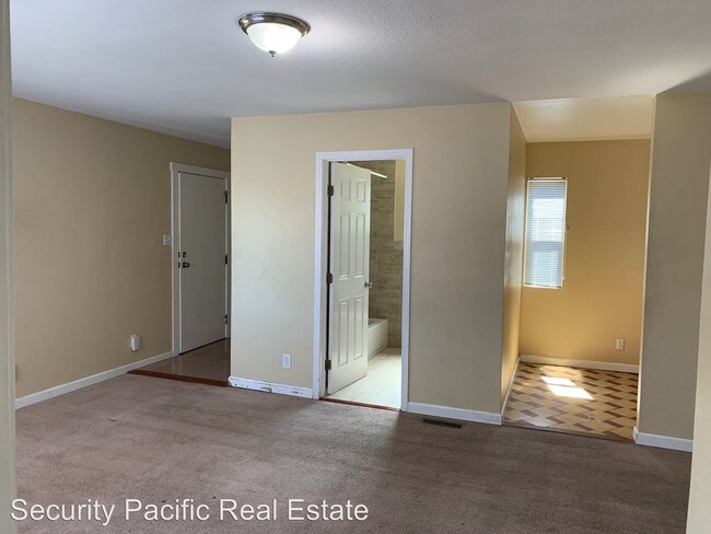 Foto del edificio - 6062 Bernhard Ave