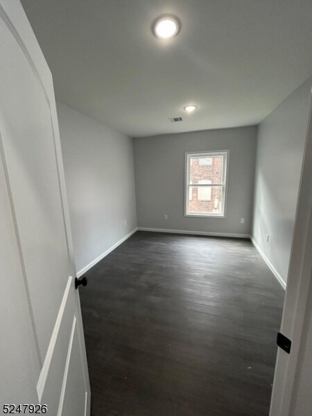 Foto del edificio - 64 Warren St