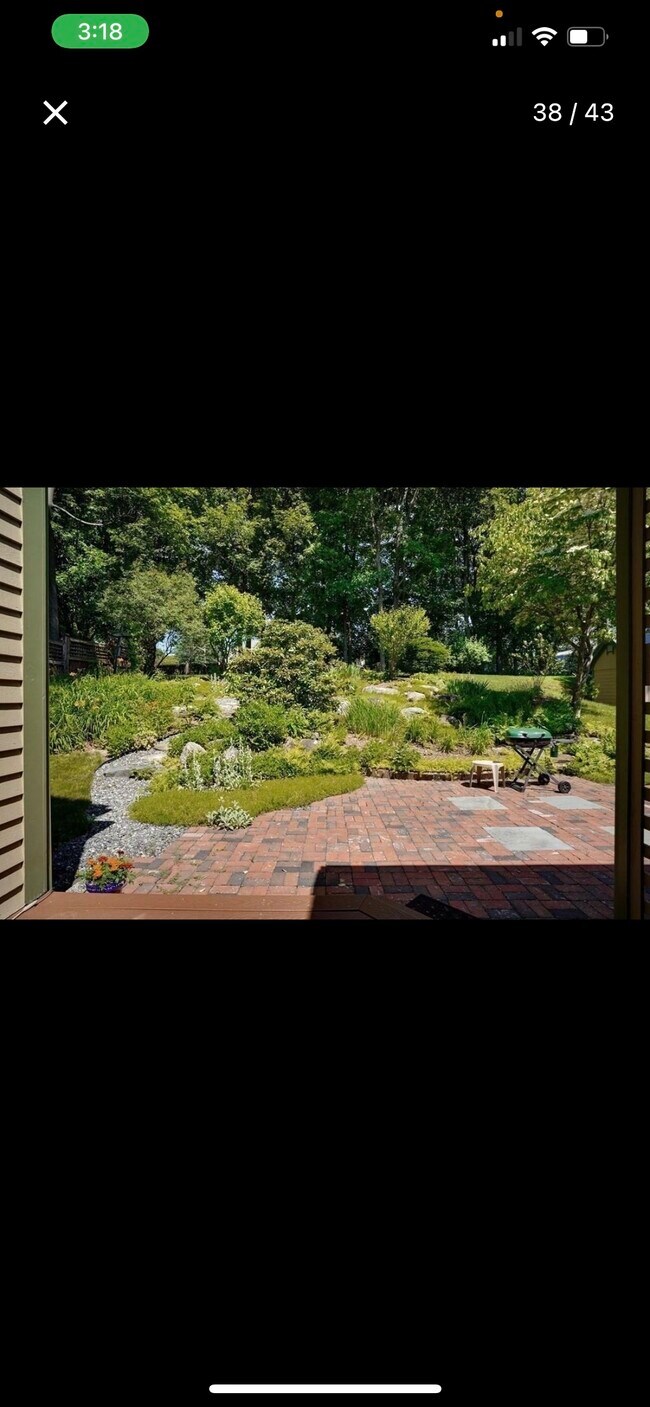 Foto del interior - 79 Highland St