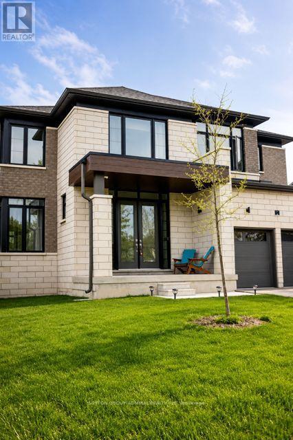 Building Photo - 7 Del Ray Cres