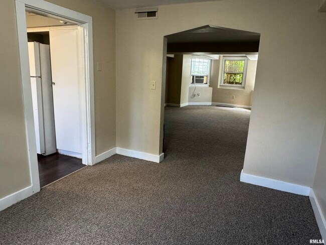Foto del edificio - 2648 N Ripley St