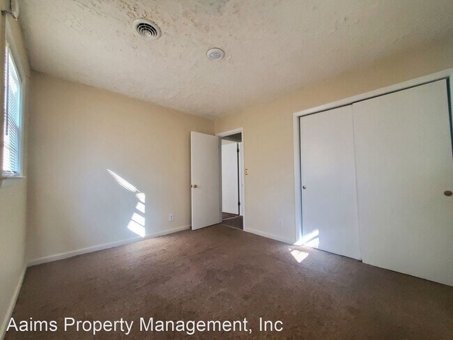 Building Photo - 3 br, 1 bath House - 1606 Gibson Street